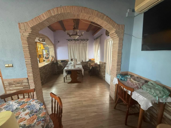 4-bedroom Apartment In San Pedro Del Pinatar, Spain (116 M²)