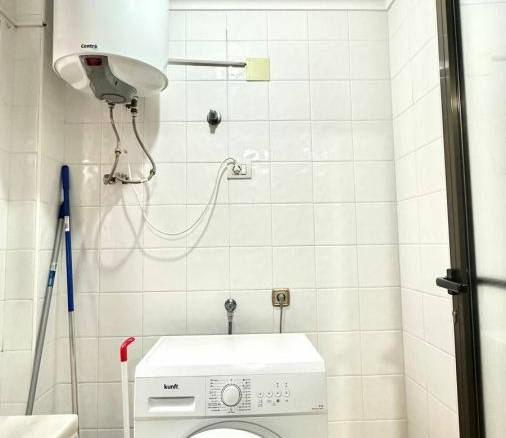 3-bedroom Apartment In Torrevieja, Spain (123 M²)