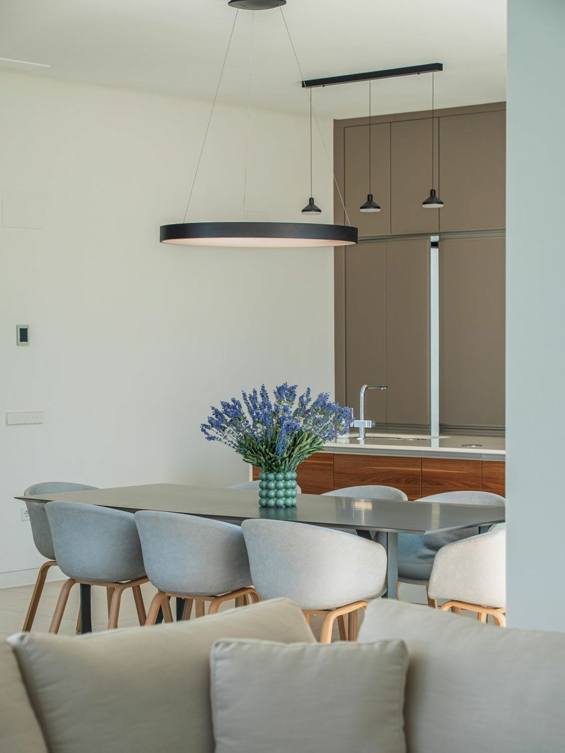 4-bedroom Villa In Orihuela, Spain (250 M²)