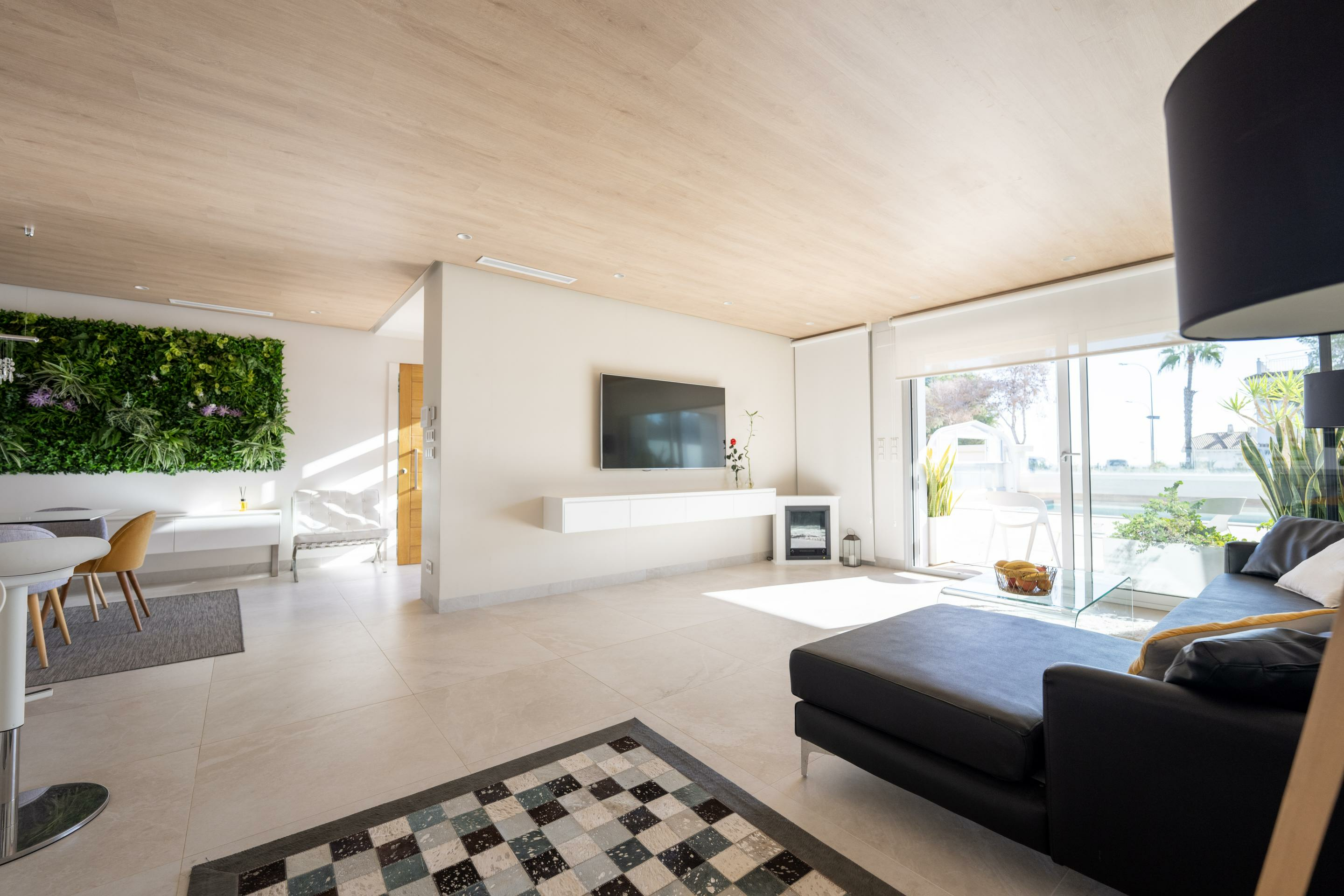 2-6-97690c 4-bedroom Villa In Orihuela Costa, Spain (302 M²)