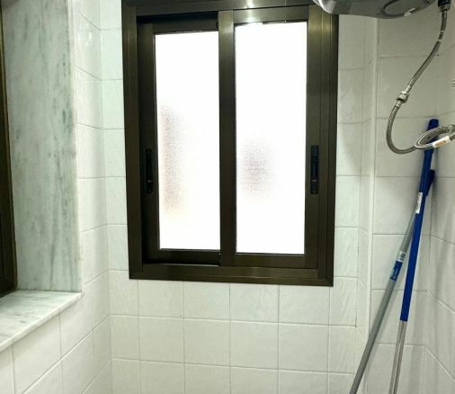 3-bedroom Apartment In Torrevieja, Spain (123 M²)