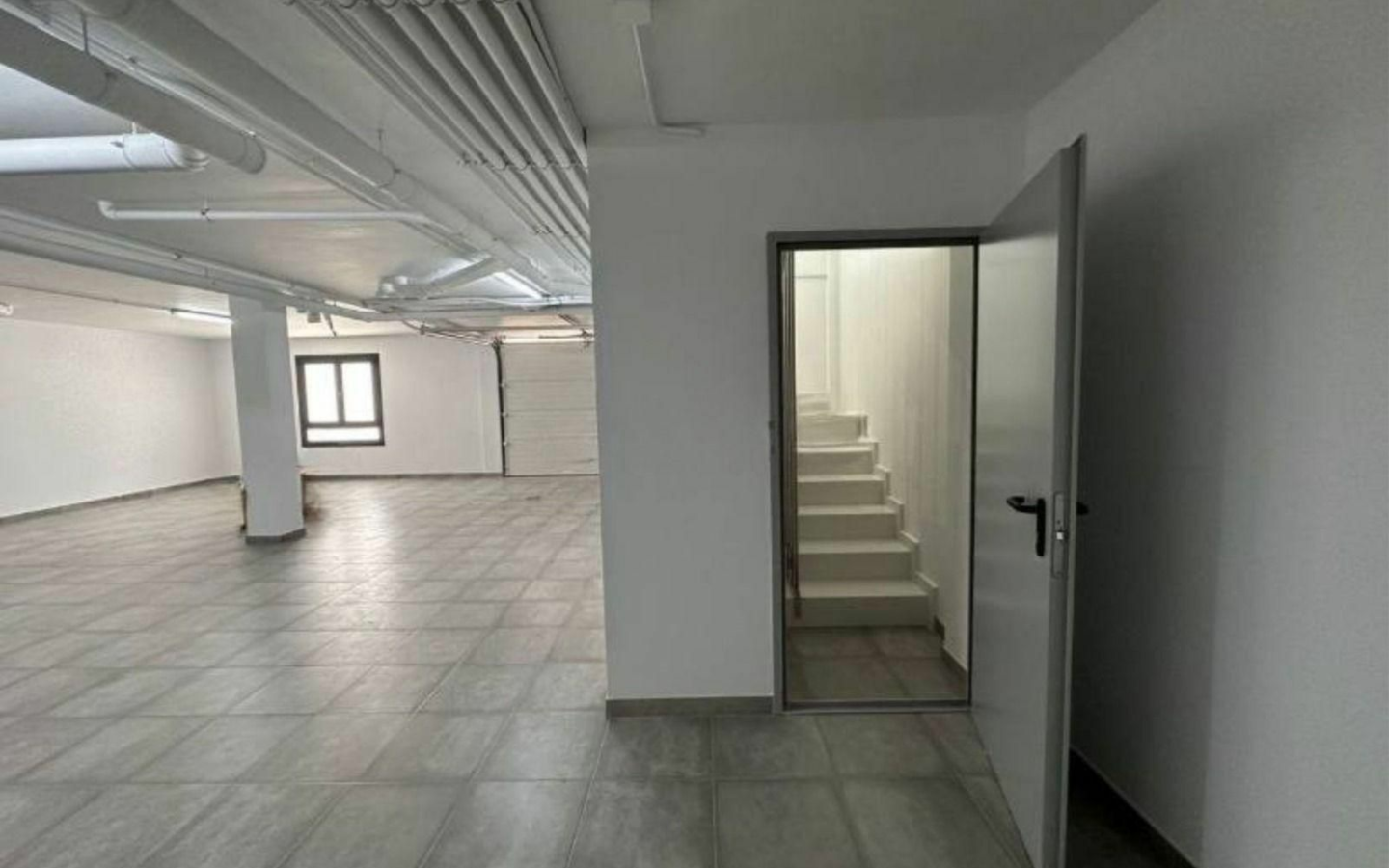 3-bedroom Villa In Torrevieja, Spain (197 M²)