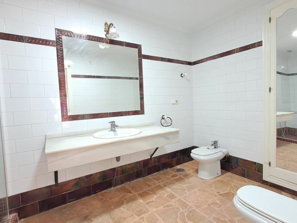 5-bedroom Apartment In Torrevieja, Spain (250 M²)