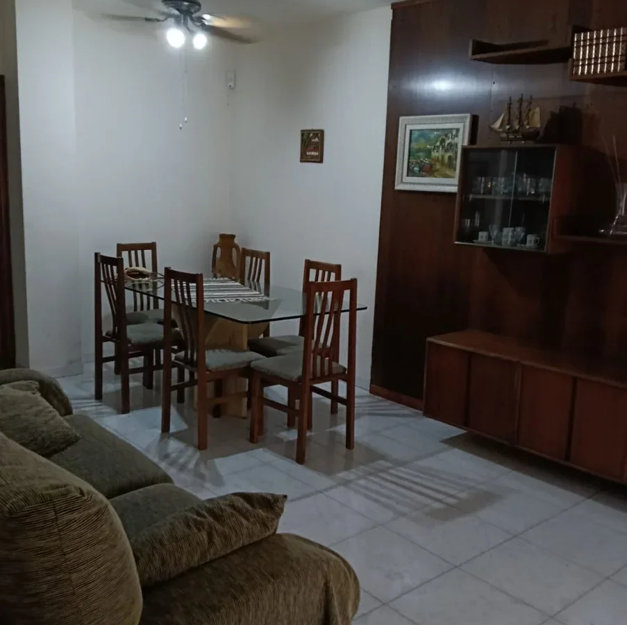 Flat In Palamós, Spain (73 M²)