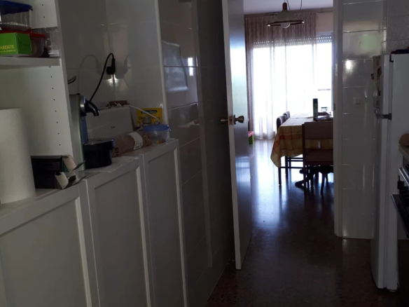2-bedroom Flat In Castell D’aro, Platja D’aro I S’agaró, Spain (95 M²)