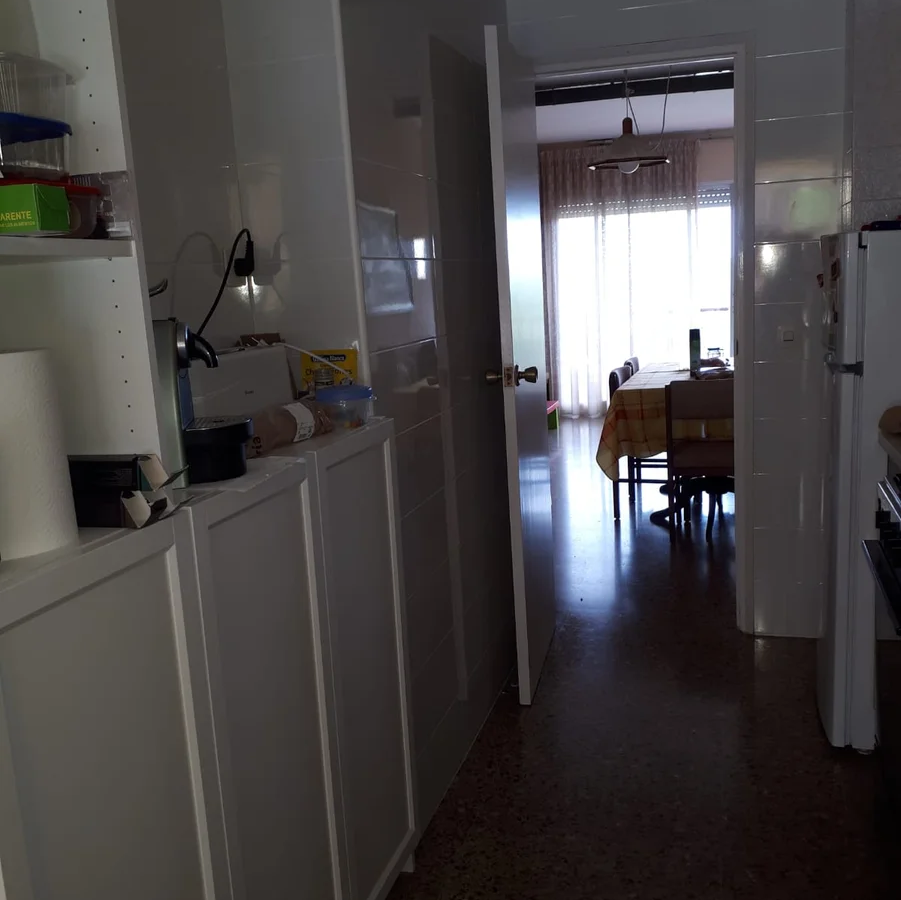 2-bedroom Flat In Castell D’aro, Platja D’aro I S’agaró, Spain (95 M²)