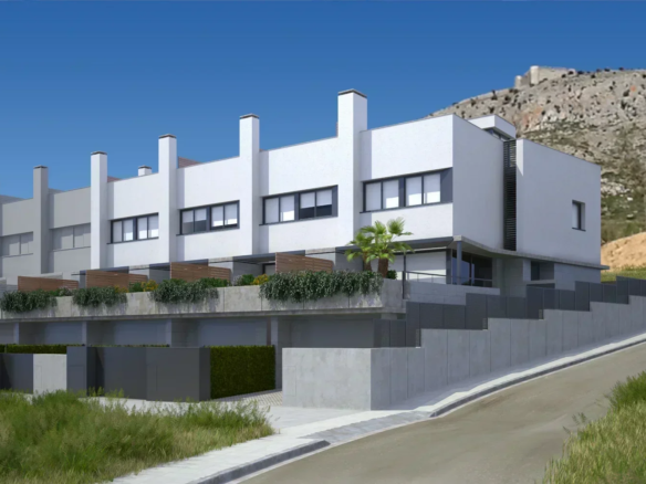 4-bedroom House In Torroella De Montgrí, Spain (226 M²)