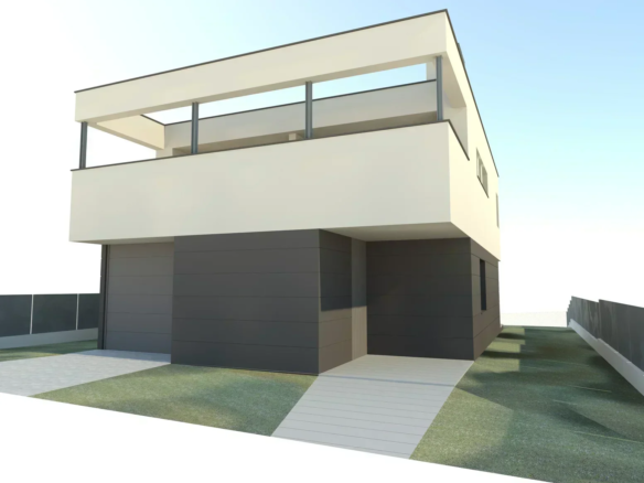 3-bedroom House In Torroella De Montgrí, Spain (189 M²)
