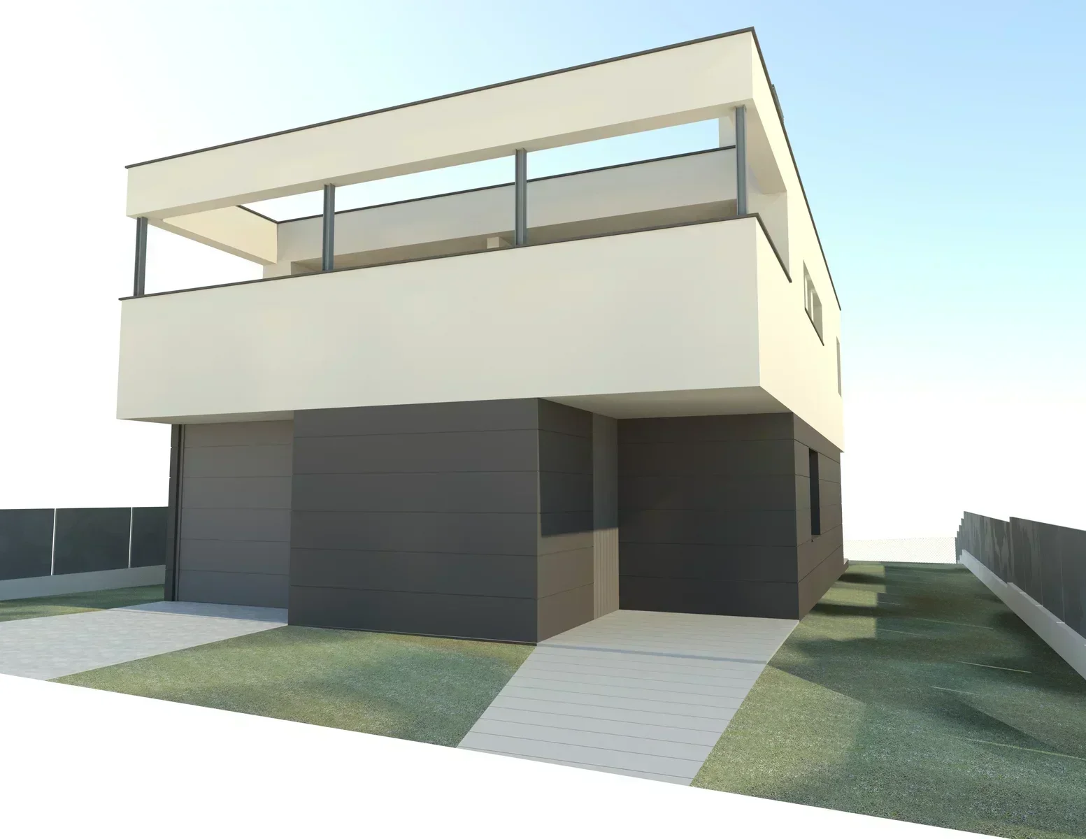 202_1riSxEf-0c31fd 3-bedroom House In Torroella De Montgrí, Spain (189 M²)
