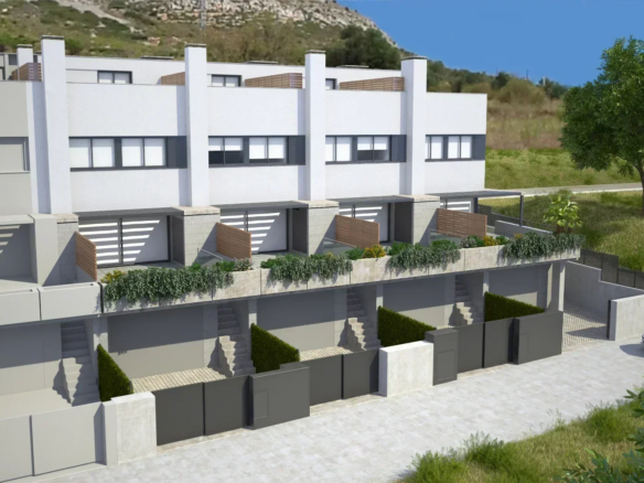 4-bedroom House In Torroella De Montgrí, Spain (226 M²)