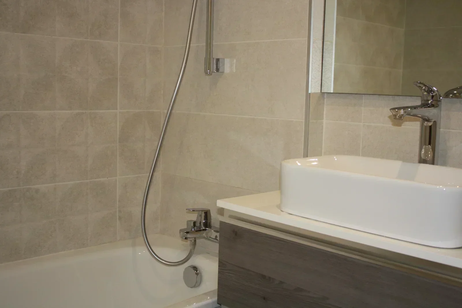 202_Kg6TILs-90582c 4-bedroom House In Torroella De Montgrí, Spain (226 M²)