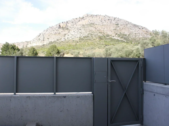 4-bedroom House In Torroella De Montgrí, Spain (226 M²)