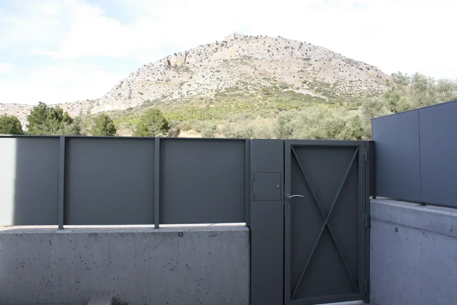 202_N05zDfN-46070c 4-bedroom House In Torroella De Montgrí, Spain (226 M²)