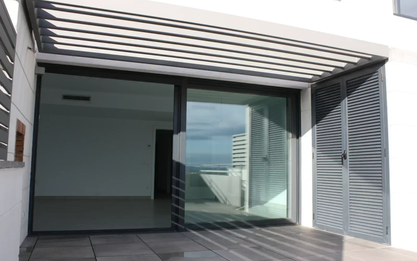 4-bedroom House In Torroella De Montgrí, Spain (226 M²)