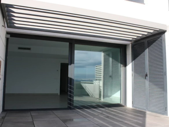 4-bedroom House In Torroella De Montgrí, Spain (226 M²)