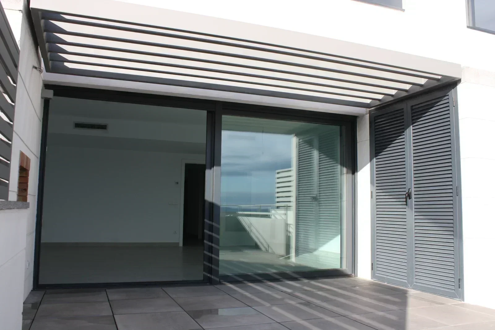 202_QQXSnua-e3d90b 4-bedroom House In Torroella De Montgrí, Spain (226 M²)