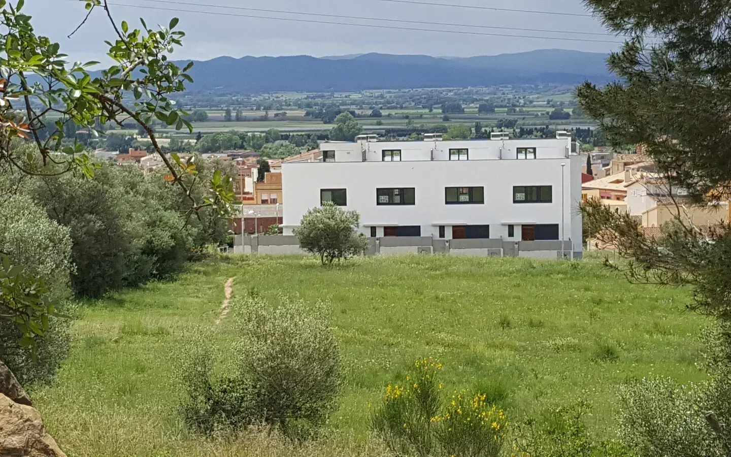 4-bedroom House In Torroella De Montgrí, Spain (226 M²)