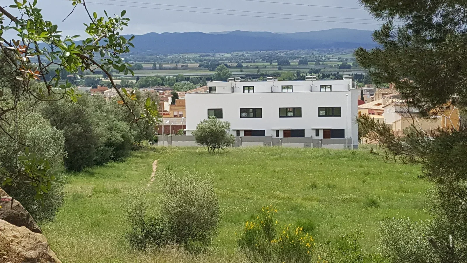 202_RiwIRnK-7d4ce3 4-bedroom House In Torroella De Montgrí, Spain (226 M²)