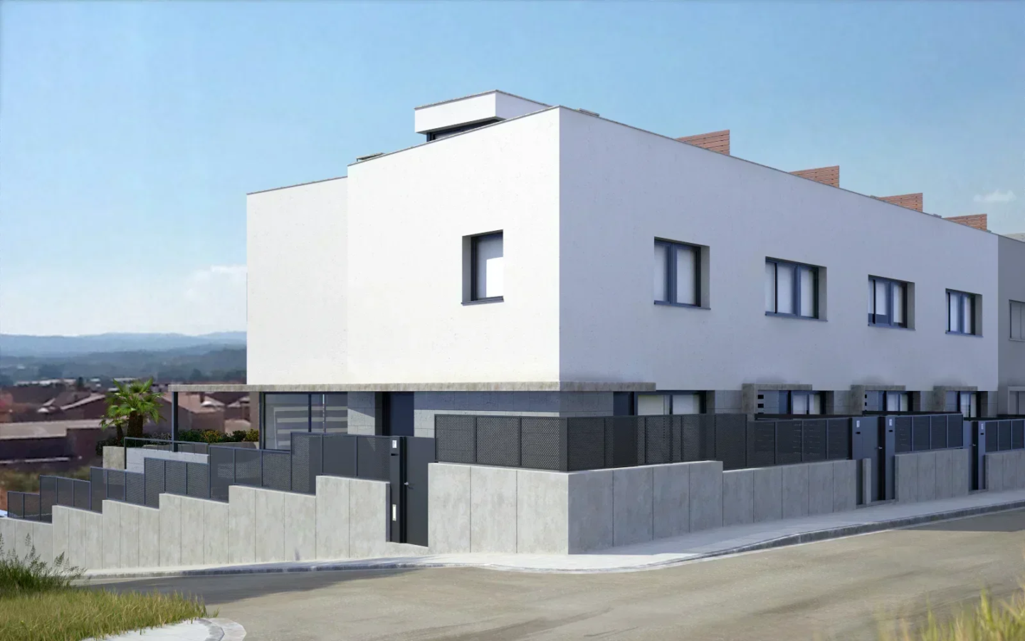 4-bedroom House In Torroella De Montgrí, Spain (226 M²)