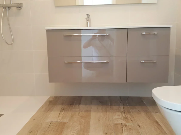 4-bedroom House In Torroella De Montgrí, Spain (226 M²)
