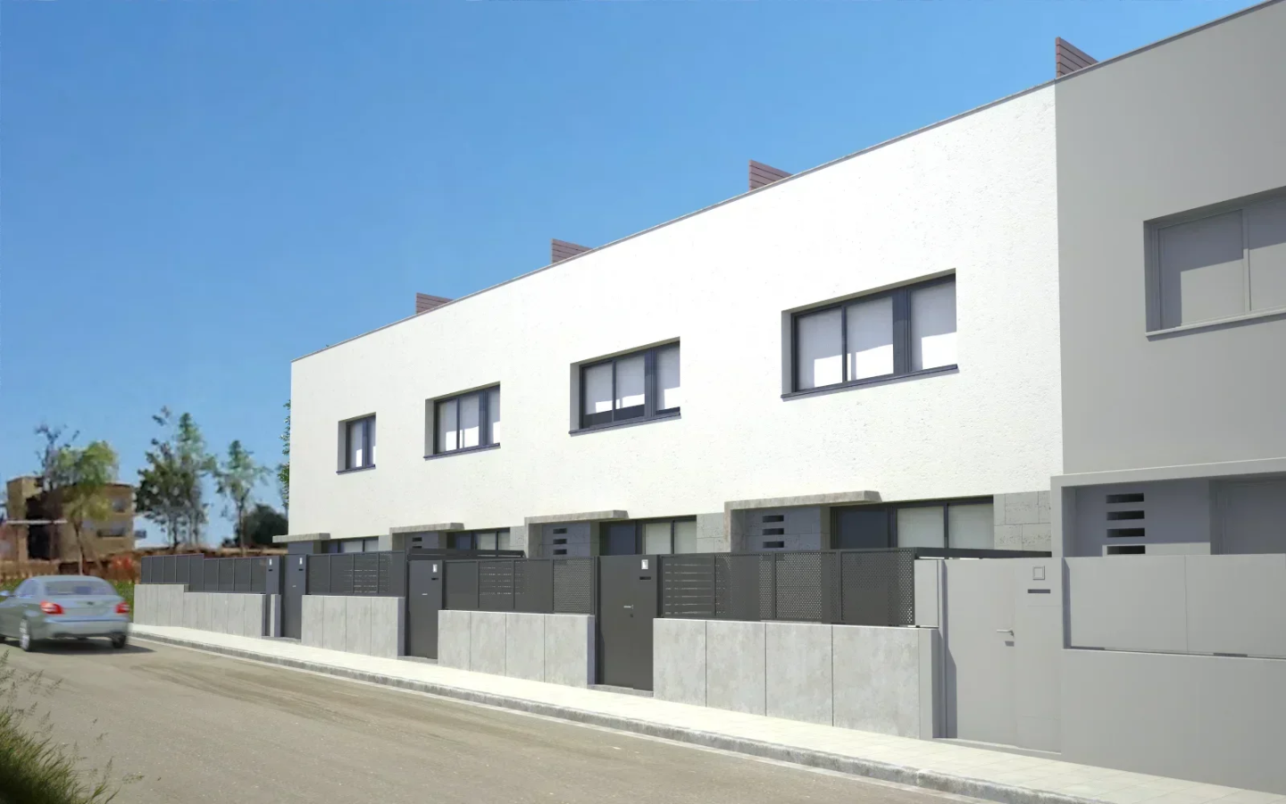 4-bedroom House In Torroella De Montgrí, Spain (226 M²)