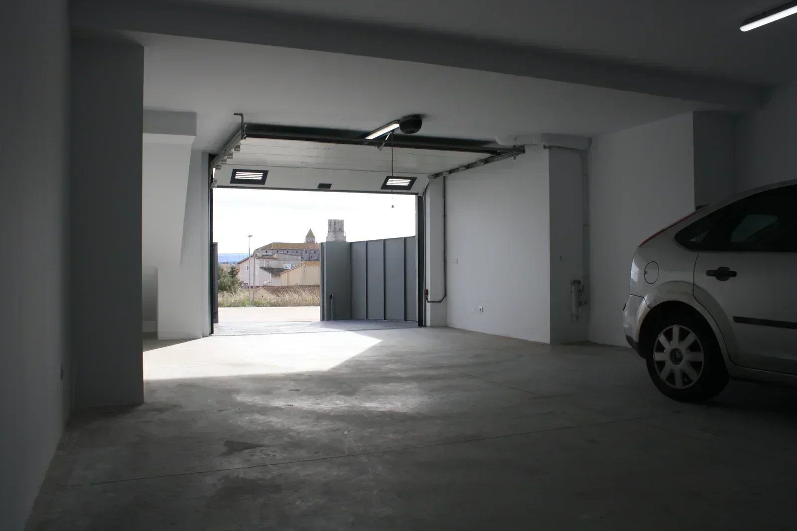 202_dLaqyaE-581386 4-bedroom House In Torroella De Montgrí, Spain (226 M²)