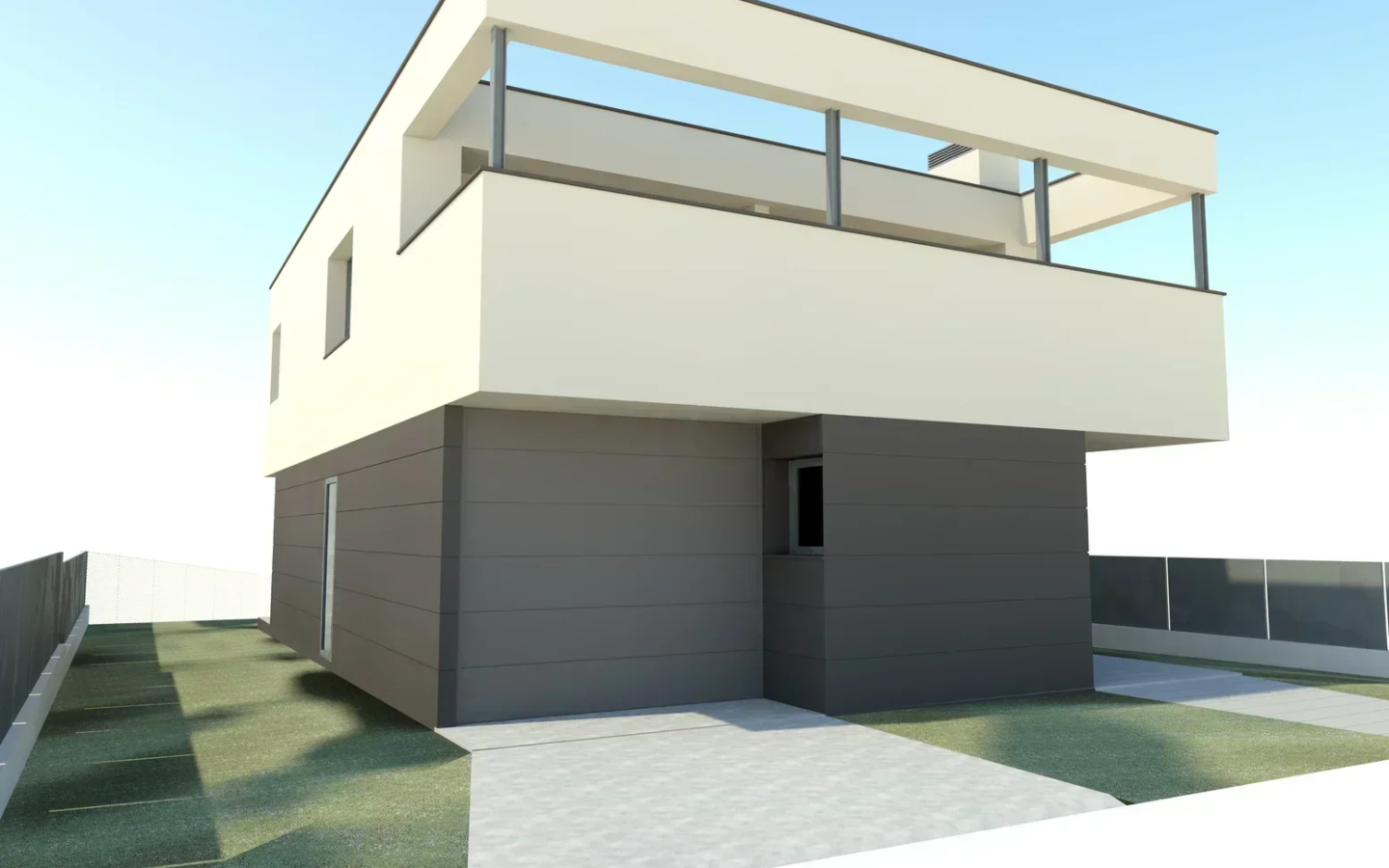 3-bedroom House In Torroella De Montgrí, Spain (189 M²)
