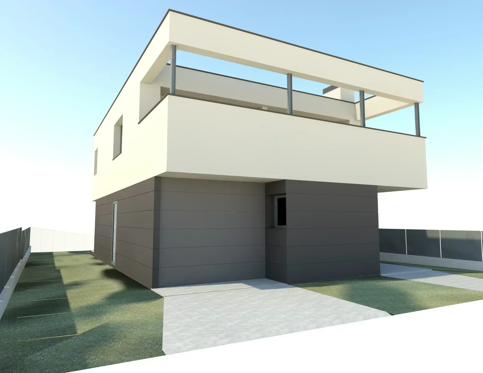 202_pfO7h1n-8d2bcb 3-bedroom House In Torroella De Montgrí, Spain (189 M²)