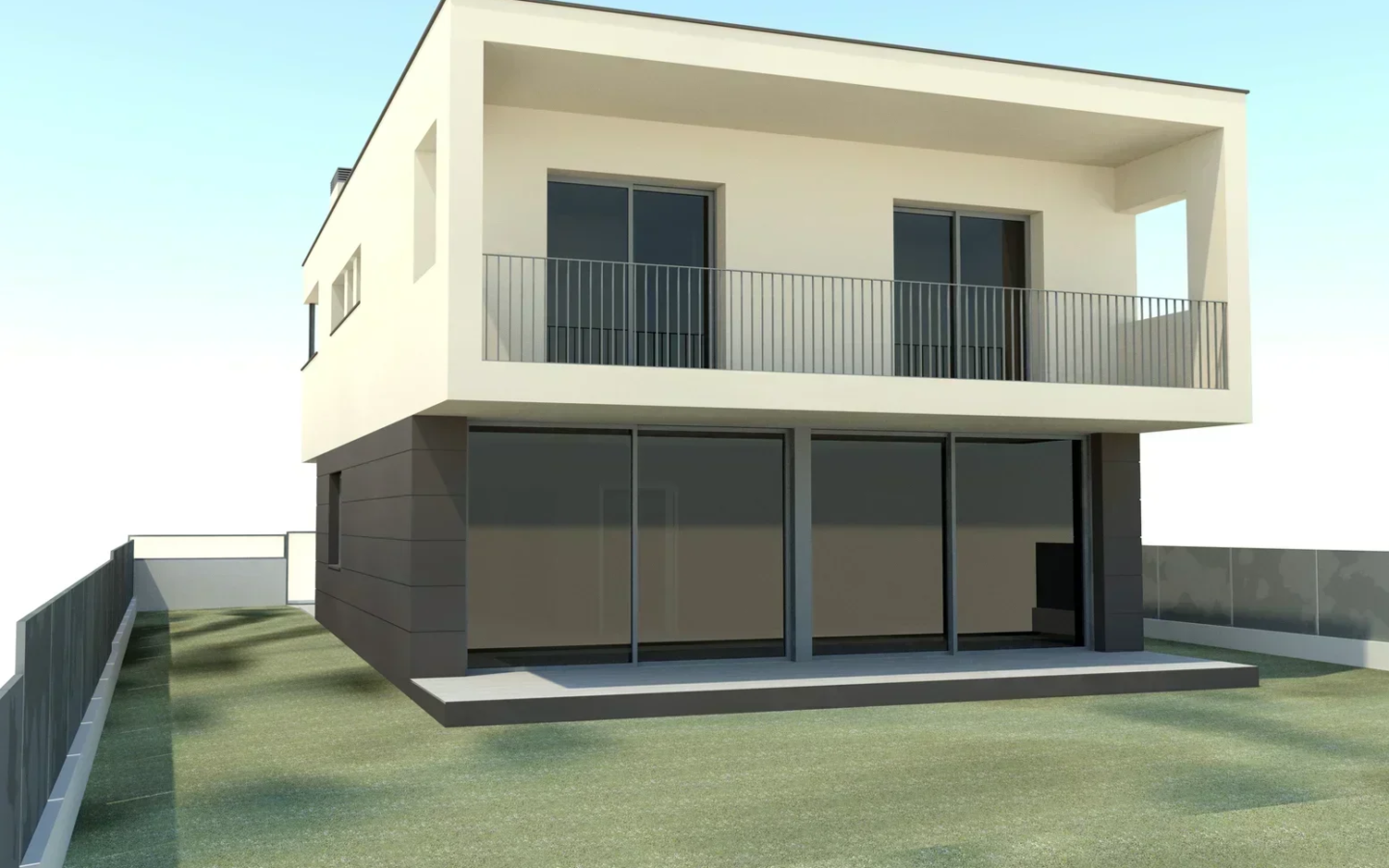 3-bedroom House In Torroella De Montgrí, Spain (189 M²)