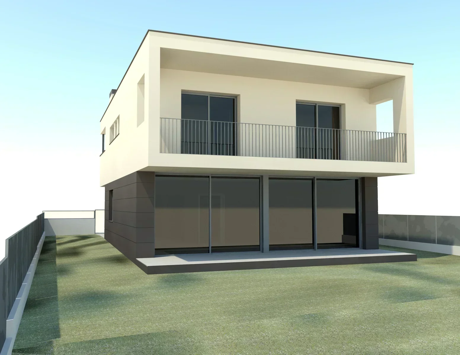 202_yDNd52J-9e8572 3-bedroom House In Torroella De Montgrí, Spain (189 M²)