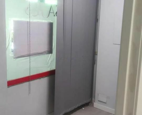 1-bedroom Shop In Torremolinos, Spain (36 M²)