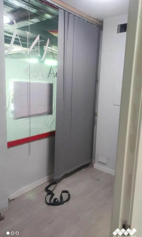 1-bedroom Shop In Torremolinos, Spain (36 M²)
