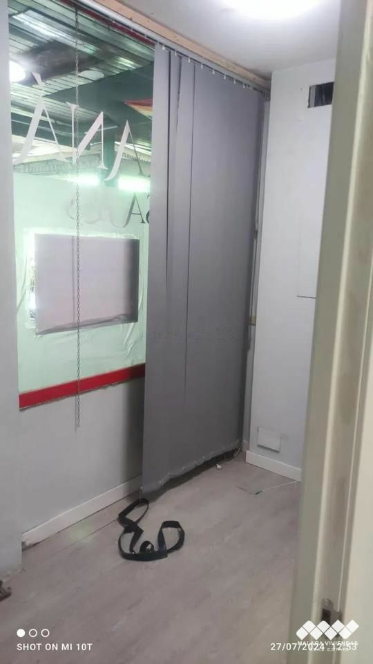 1-bedroom Shop In Torremolinos, Spain (36 M²)