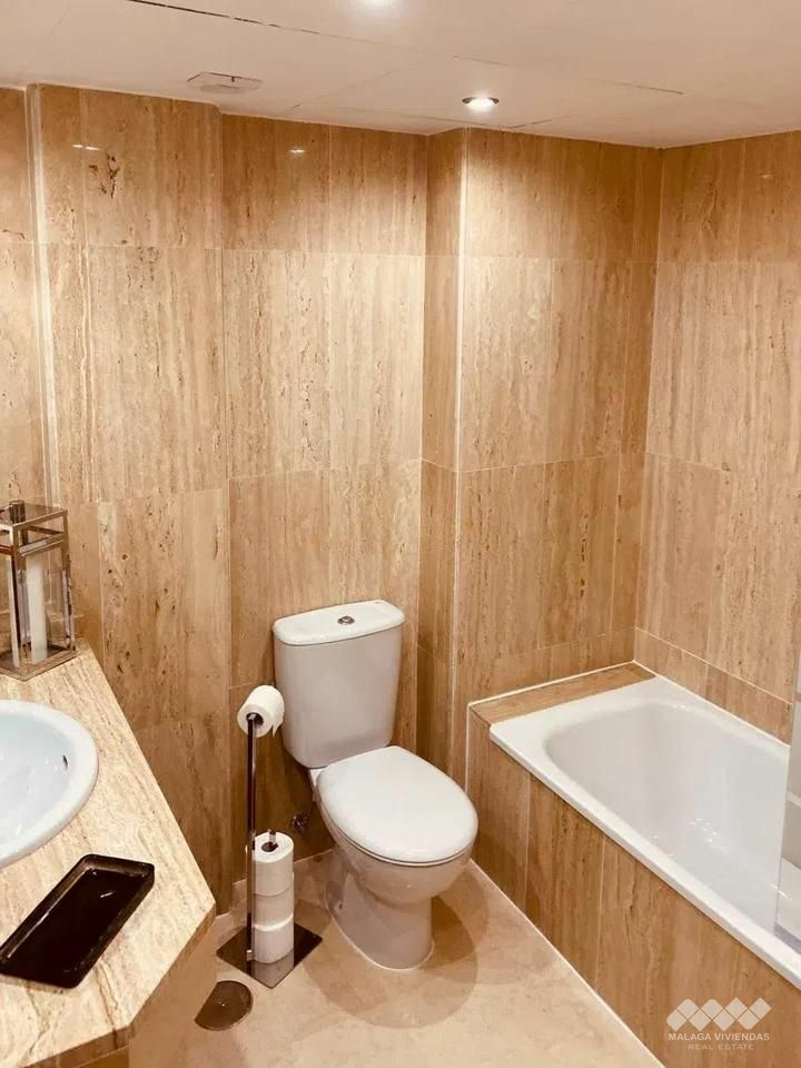 2a27d9a7-0004181804-1c0174 2-bedroom Flat In Marabella, Spain (80 M²)