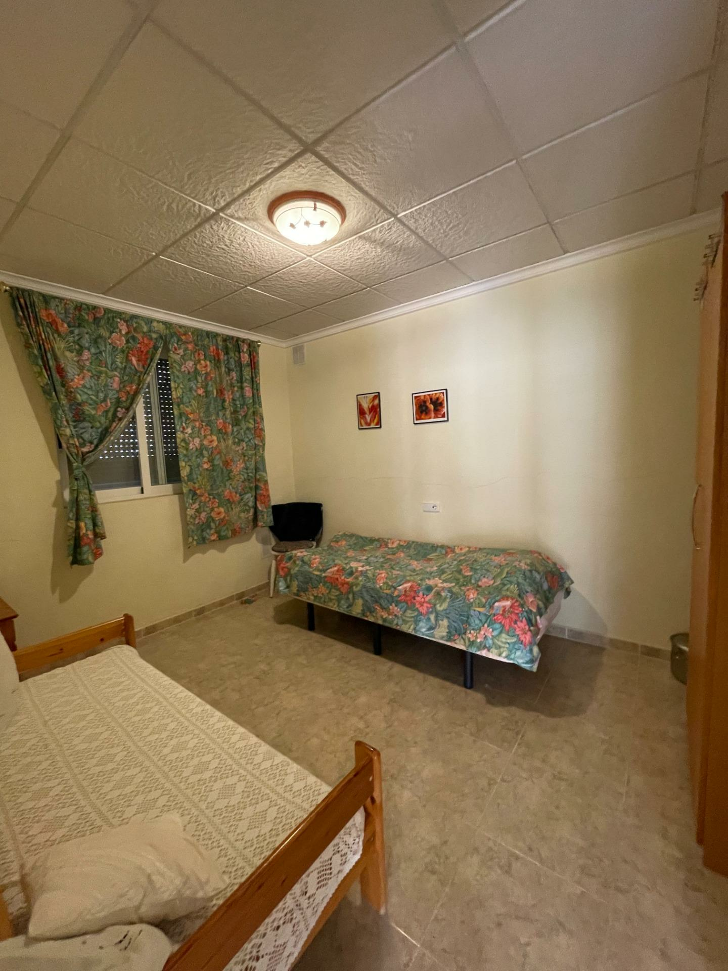 7-bedroom House In L’alfas Del Pi, Spain (972 M²)