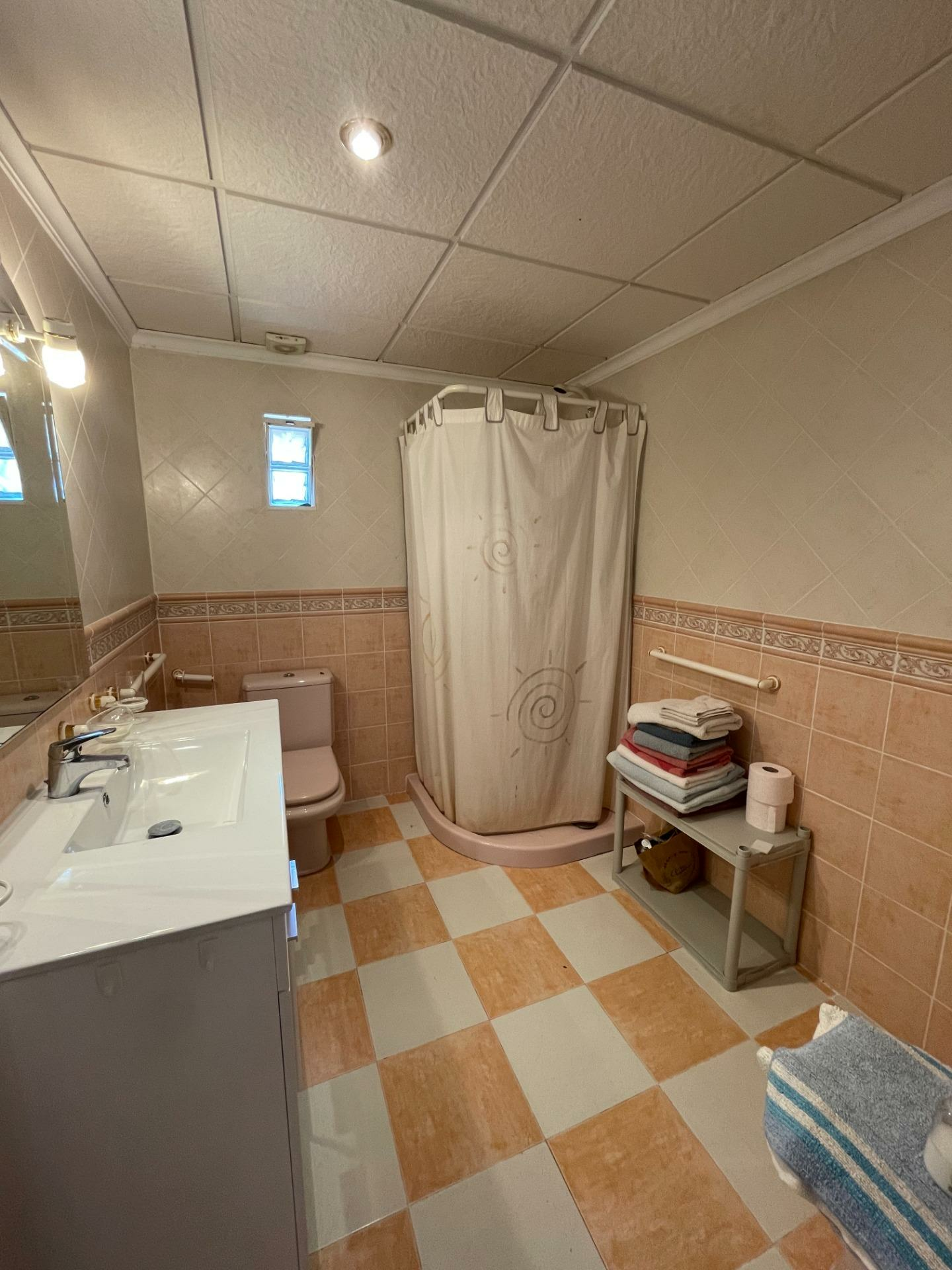 7-bedroom House In L’alfas Del Pi, Spain (972 M²)