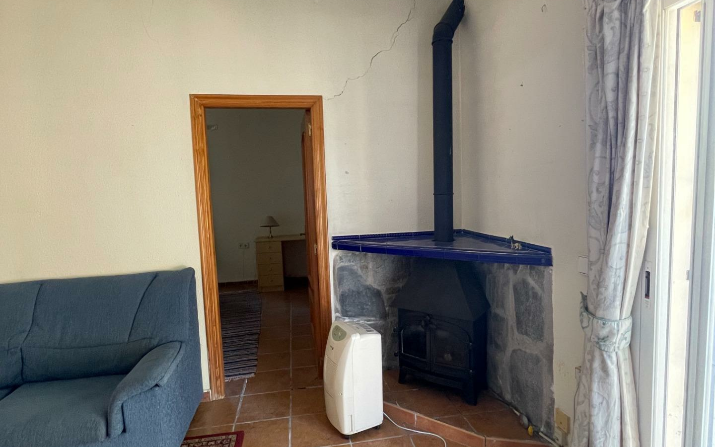 7-bedroom House In L’alfas Del Pi, Spain (972 M²)