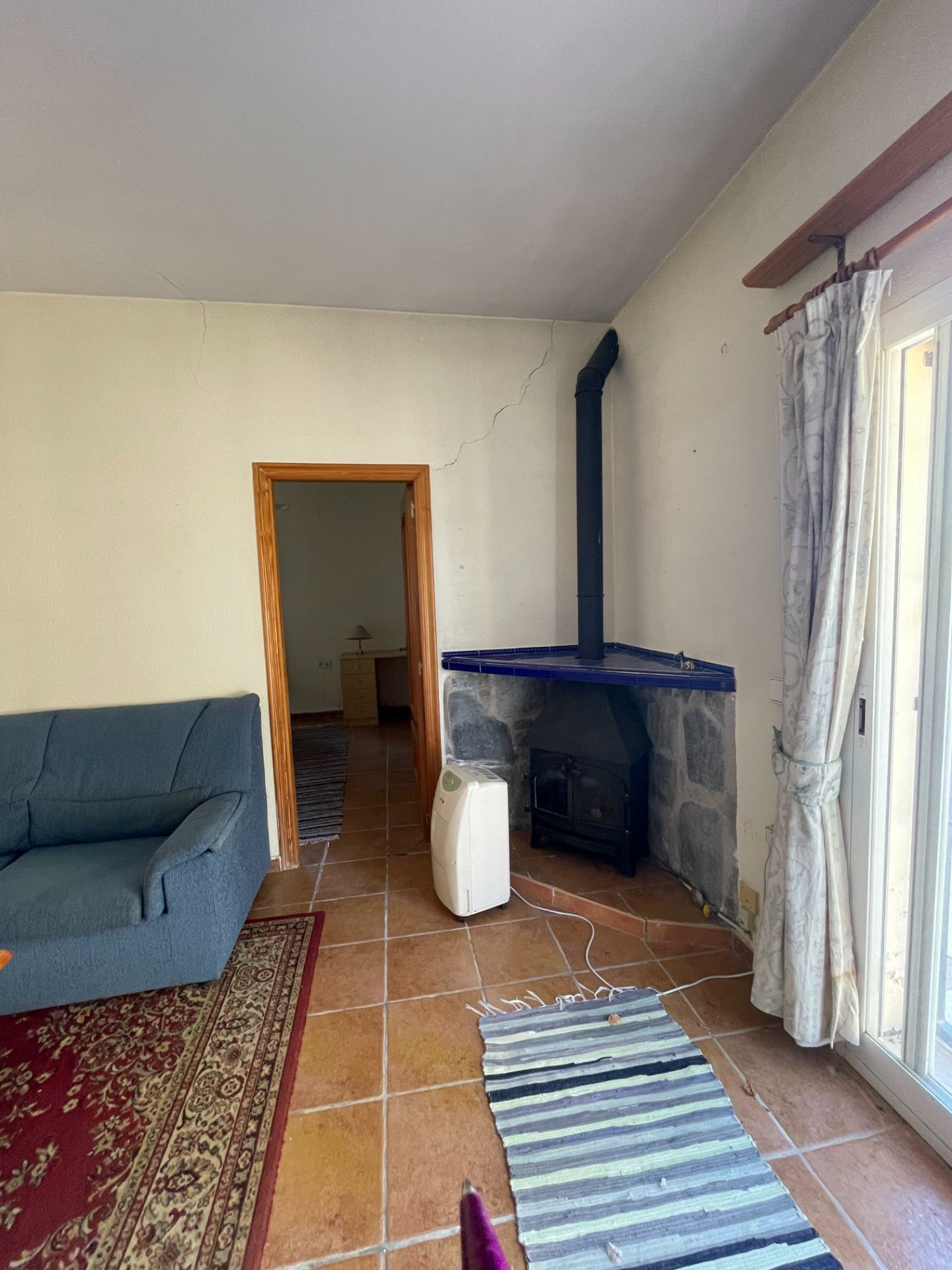 7-bedroom House In L’alfas Del Pi, Spain (972 M²)