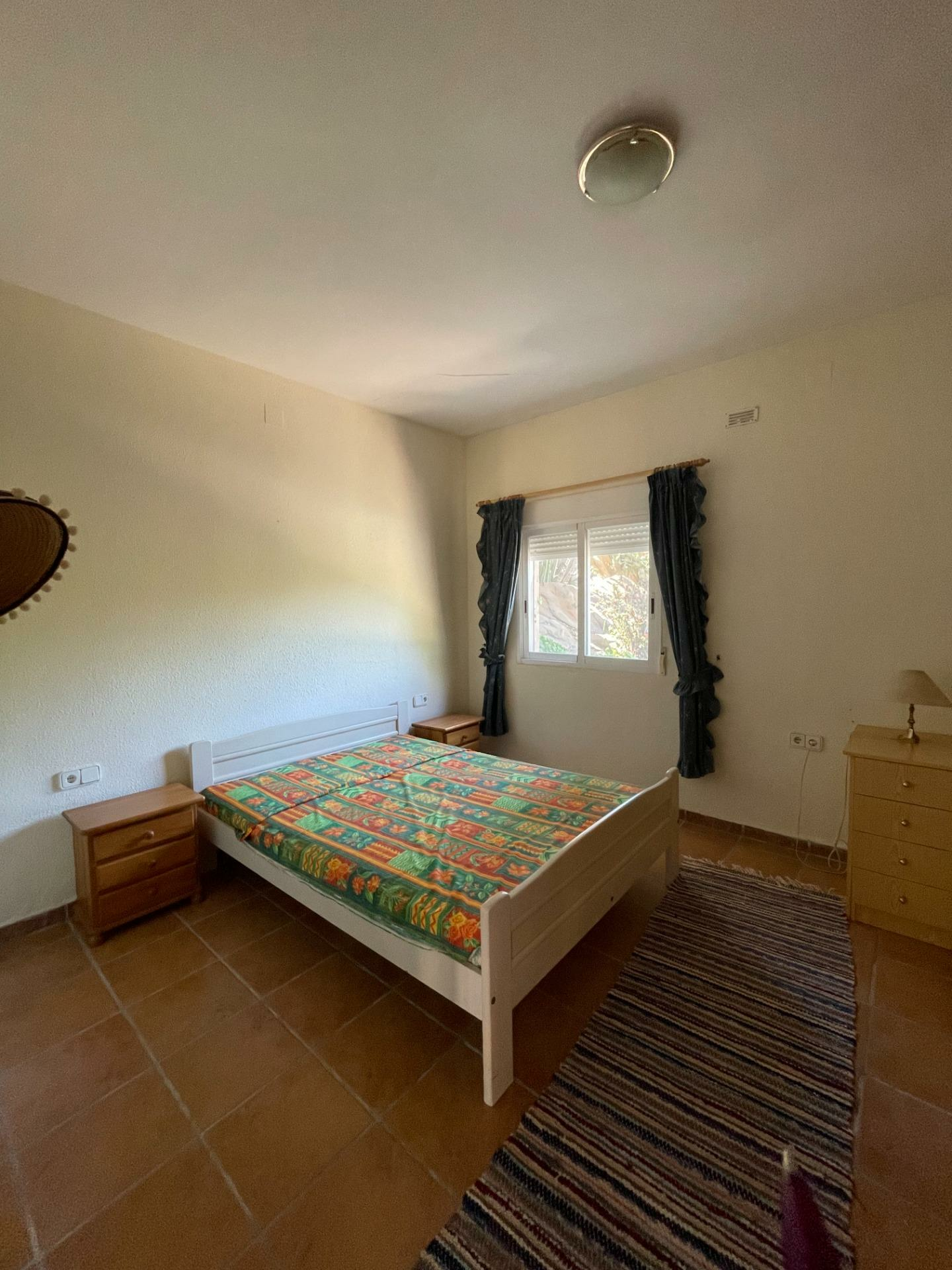 7-bedroom House In L’alfas Del Pi, Spain (972 M²)