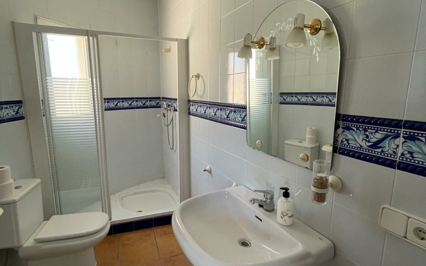 7-bedroom House In L’alfas Del Pi, Spain (972 M²)