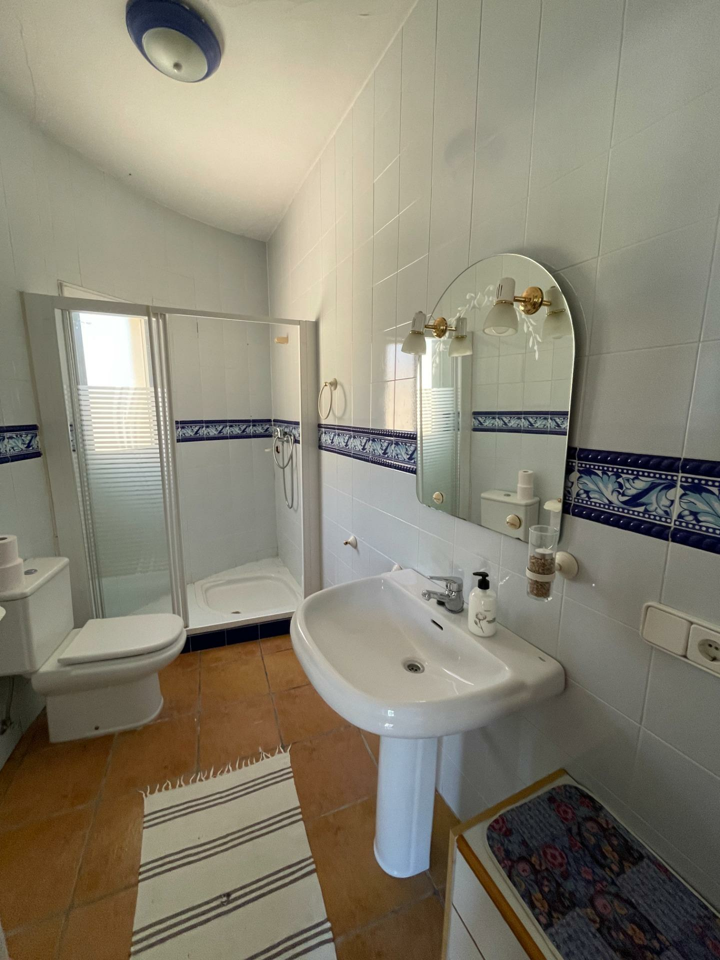 7-bedroom House In L’alfas Del Pi, Spain (972 M²)