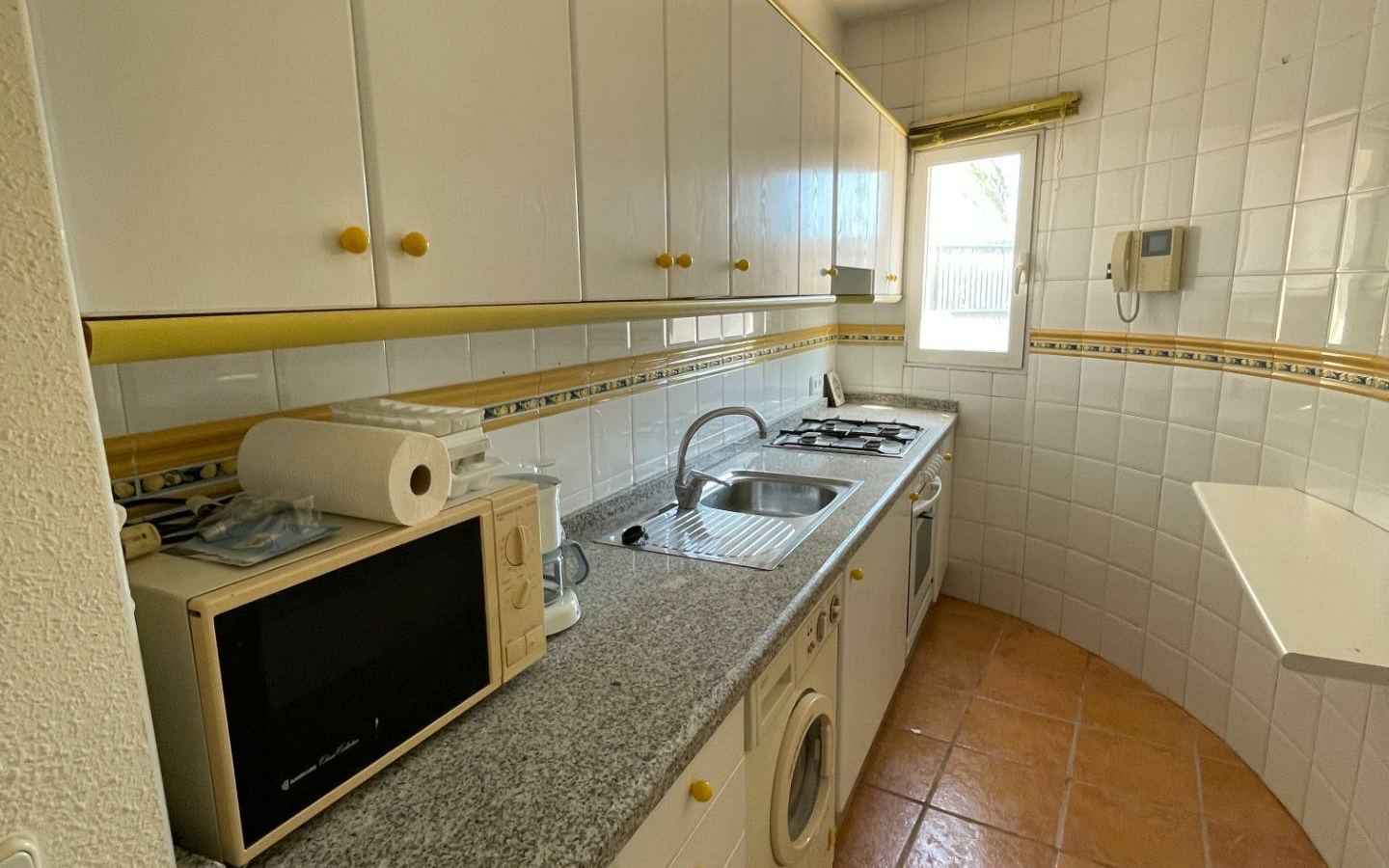 7-bedroom House In L’alfas Del Pi, Spain (972 M²)
