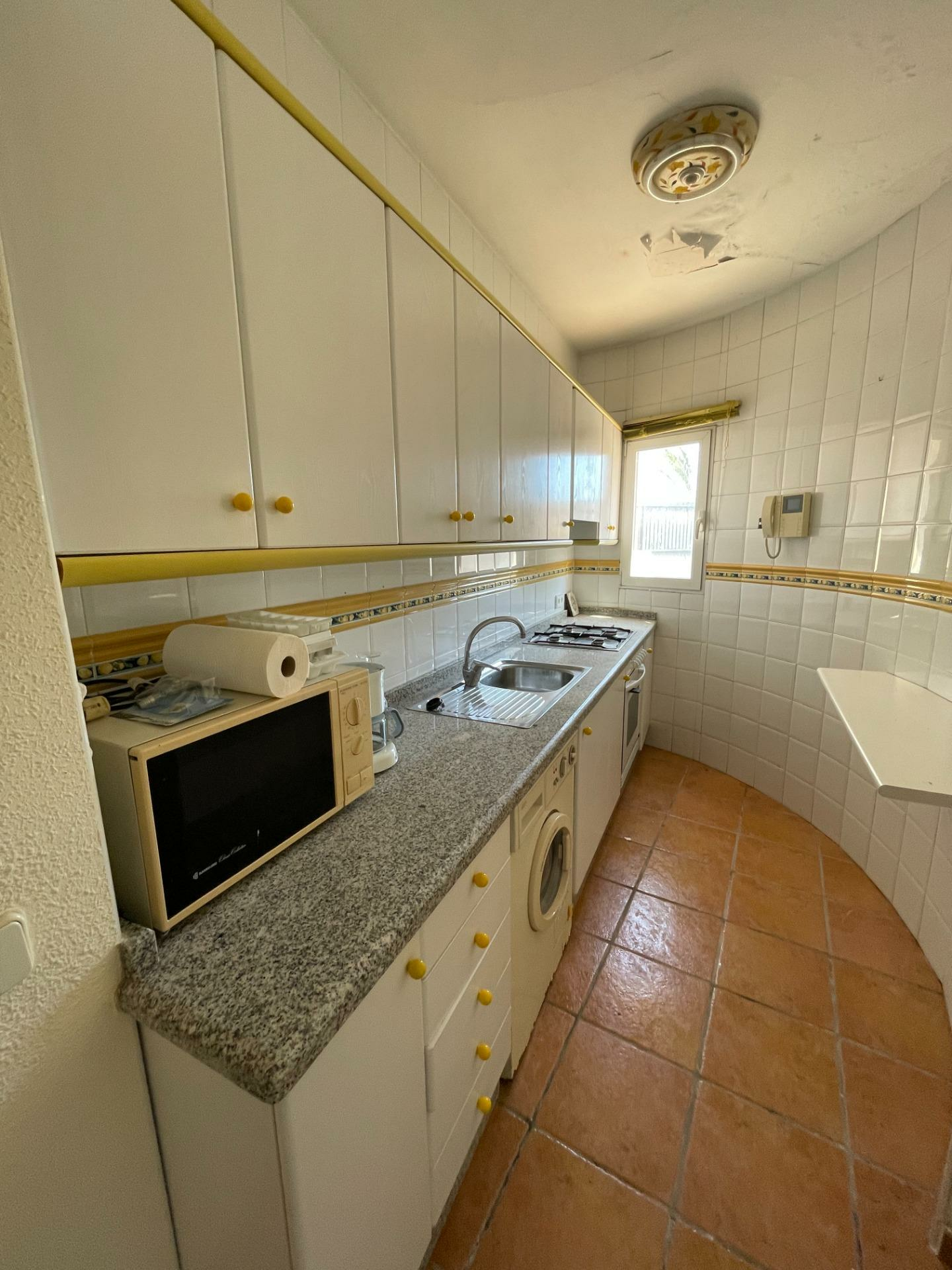 7-bedroom House In L’alfas Del Pi, Spain (972 M²)