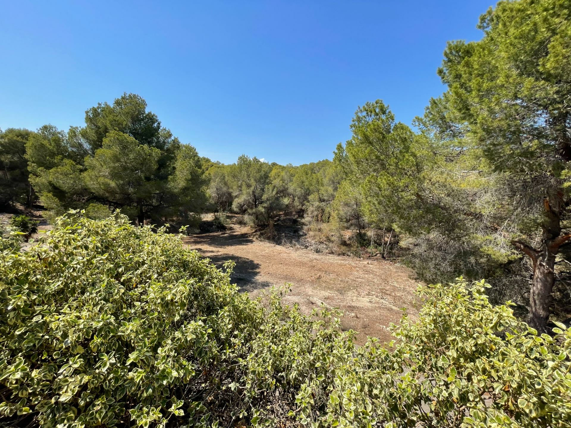 7-bedroom House In L’alfas Del Pi, Spain (972 M²)