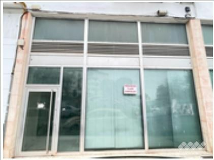 2-bedroom Shop In Torremolinos, Spain (240 M²)