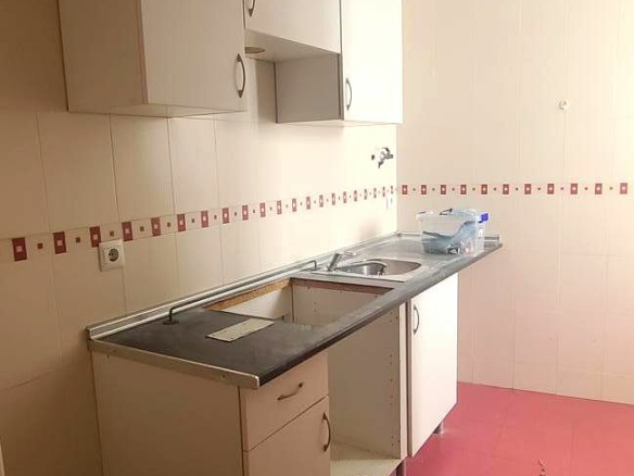 2-bedroom Office In Alhaurín El Grande, Spain (70 M²)