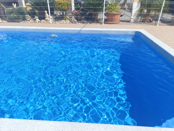 7-bedroom Villa In Las Bayas, Spain (552 M²)