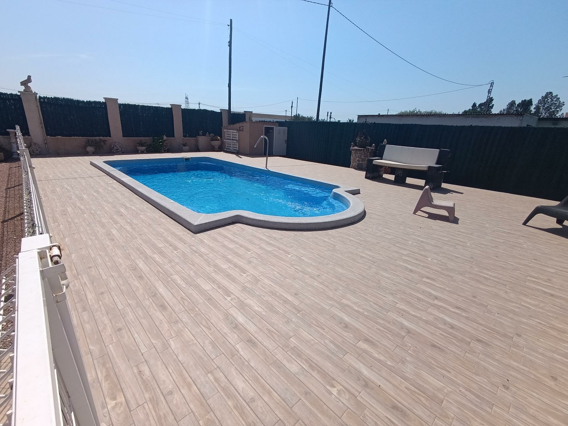 38-3-4b1dff 7-bedroom Villa In Las Bayas, Spain (552 M²)