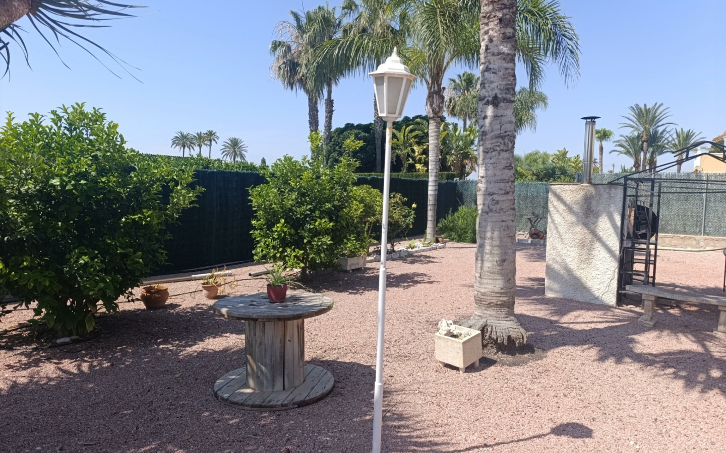 7-bedroom Villa In Las Bayas, Spain (552 M²)