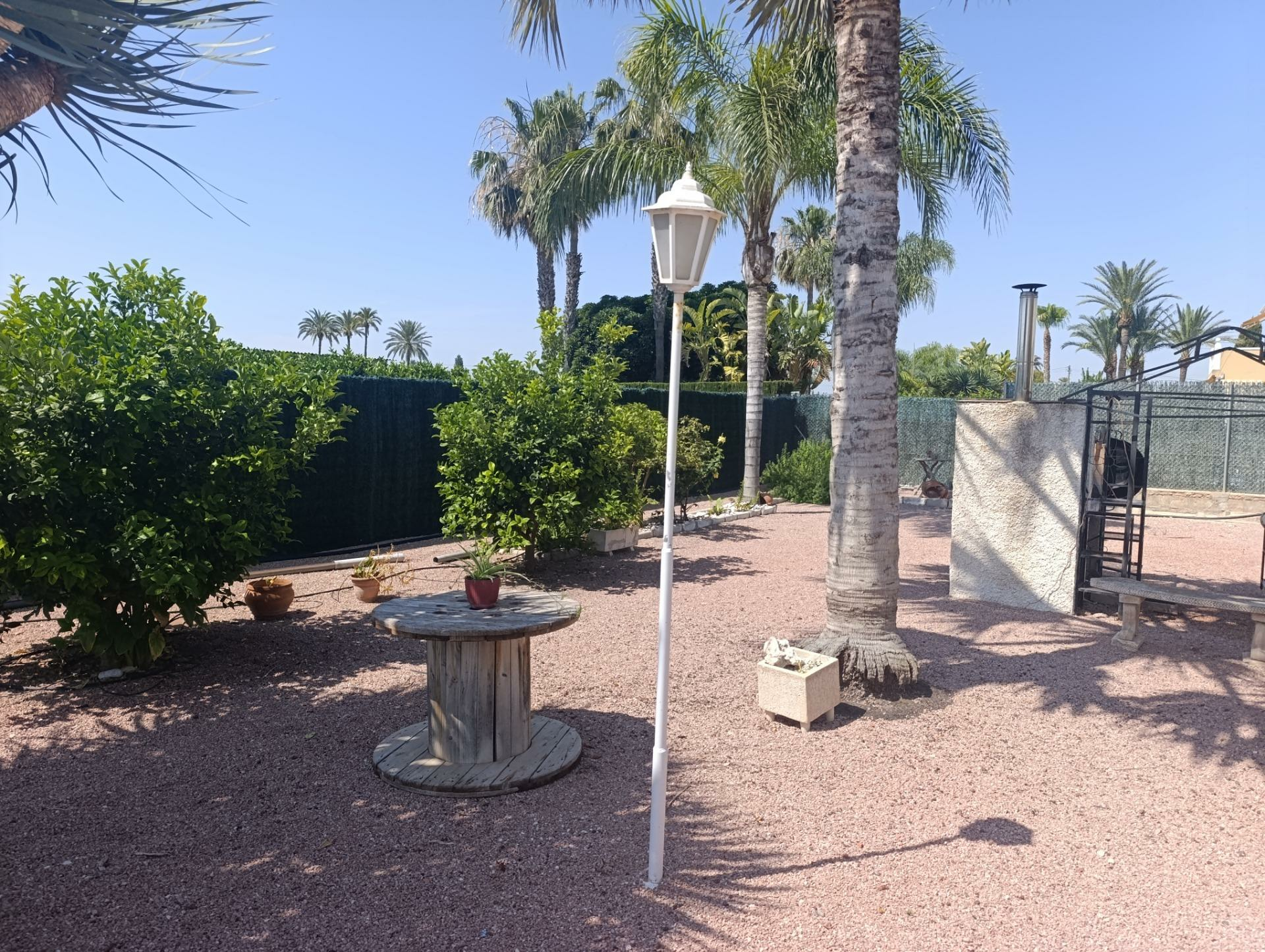 38-5-57f865 7-bedroom Villa In Las Bayas, Spain (552 M²)